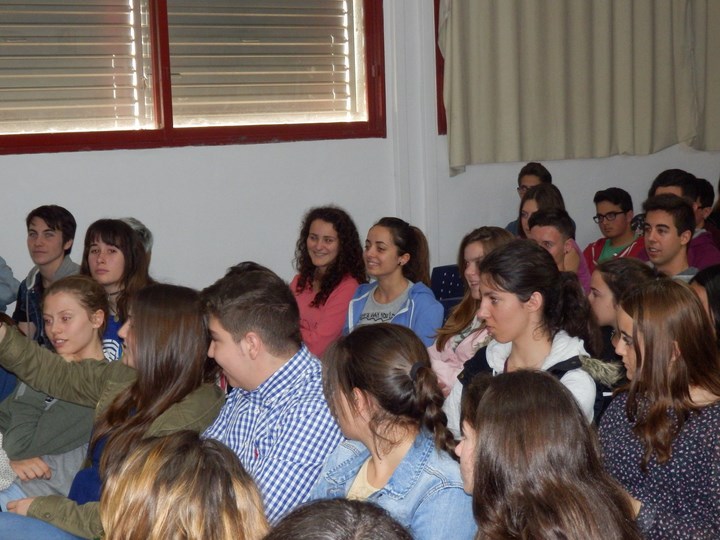 FOTOS III ENCUENTRO PO TICO CARMEN CAMACHO 082 (Copy)